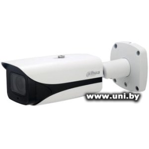 DAHUA DH-IPC-HFW5241EP-ZE-S3