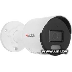 HIWATCH DS-I250L(D) 2.8mm