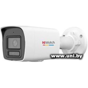 HIWATCH DS-I450L(D) 2.8mm