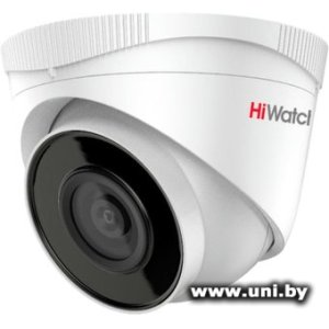 HIWATCH IPC-T020(C) 2.8mm