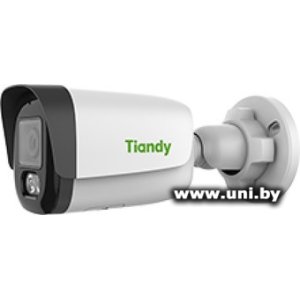 Tiandy TC-C32WS I5W/E/Y/S/2.8mm/V5.0