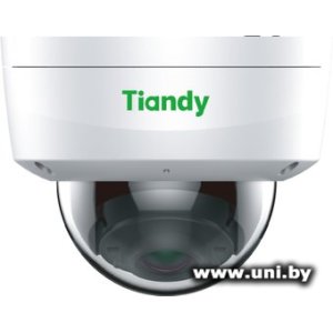 Tiandy TC-C35KS I3/E/Y/S/2.8mm/V5.0