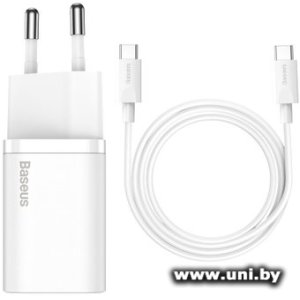 Baseus [TZCCSUP-L02]