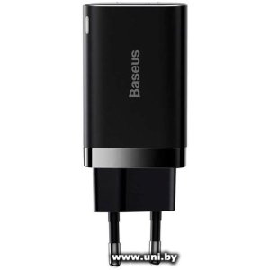 Купить Baseus [CCSUPP-E01] в Минске, доставка по Беларуси