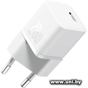 Купить Baseus [CCGN050102] в Минске, доставка по Беларуси