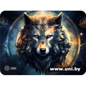 Купить CACTUS CS-MP-PRO20XL в Минске, доставка по Беларуси