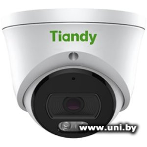 Tiandy TC-C32XS I3W/E/Y/S/2.8mm/V5.0