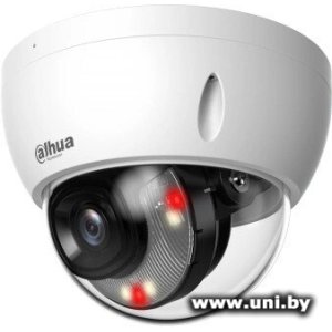 DAHUA DH-IPC-HDBW2449EP-S-IL-0280B