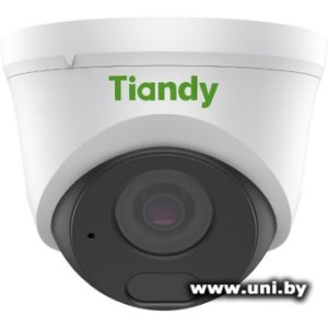 Tiandy TC-C32HS I3/E/Y/C/SD/2.8mm/V4.2
