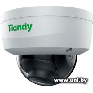 Tiandy TC-C32KS I3/E/Y/S/2.8/V5.0