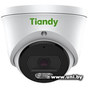 Tiandy TC-C35XS I3W/E/Y/S/2.8mm/V5.0