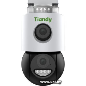 Tiandy TC-H363N I5W/WIFI/Eu/4mm/V4.0