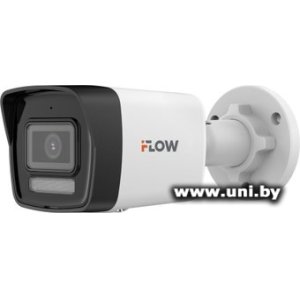 Купить iFlow F-IC-1122CM 2.8mm в Минске, доставка по Беларуси