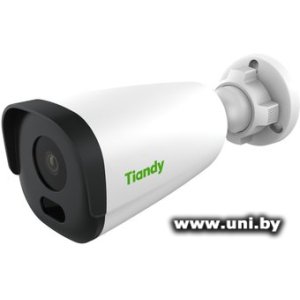 Tiandy TC-C34GN I5/E/Y/C/2.8mm/V4.2