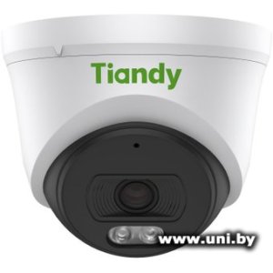 Tiandy TC-C34XN I3W/E/Y/2.8mm/V4.2