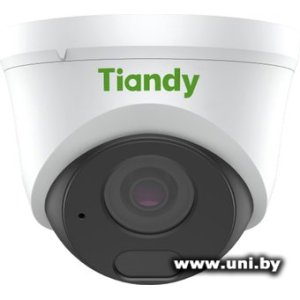 Tiandy TC-C34НN I5/E/Y/C/2.8mm/V4.2