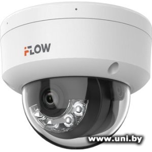 Купить iFlow F-IC-1421M 2.8mm в Минске, доставка по Беларуси