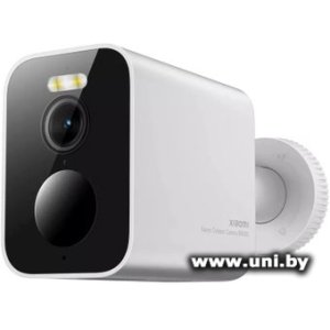 Xiaomi Outdoor Camera BW300 BHR8303GL (MJSXJ08BY)