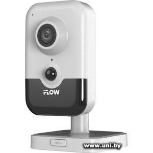 Купить iFlow F-IC-1921CI 2.8mm в Минске, доставка по Беларуси