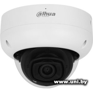 DAHUA DH-IPC-HDBW5541RP-ASE-0280B-S3