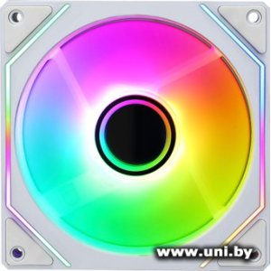 Купить Formula FLOE 12WH ARPW в Минске, доставка по Беларуси