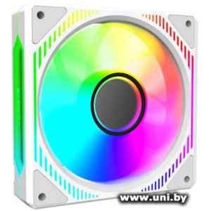 Купить ALSEYE Mirror-W-R в Минске, доставка по Беларуси