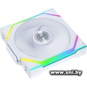 Lian Li Uni Fan SL 120 Wireless G99.12SL1W1W.R0