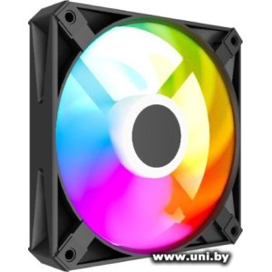 Купить Powercase M56-12 ARGB в Минске, доставка по Беларуси