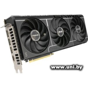 ASUS 16GB RTX 5080 (PRIME-RTX5080-O16G)