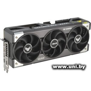 ASUS 16GB RTX 5080 (TUF-RTX5080-O16G-GAMING)