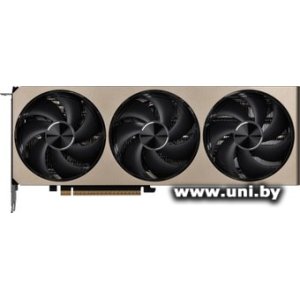 Купить MSI 16GB (RTX 5080 16G Inspire 3X OC) в Минске, доставка по Беларуси