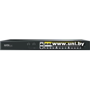 Netis P124GH
