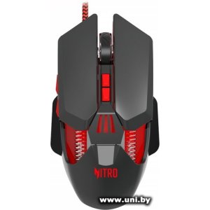 ACER Nitro OMW302 (ZL.MCECC.025)