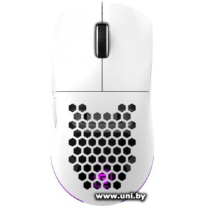 Купить Oklick 900GMW White в Минске, доставка по Беларуси