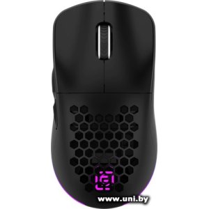 Купить Oklick 900GMW Black (1796786) в Минске, доставка по Беларуси