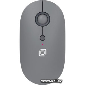 Купить Oklick 409MW (2007545) в Минске, доставка по Беларуси