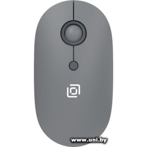 Купить Oklick 408MW (2007533) в Минске, доставка по Беларуси