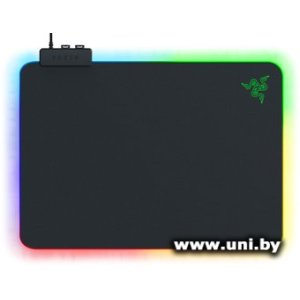 Купить Razer Firefly V2 в Минске, доставка по Беларуси