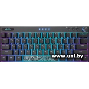 GMNG GG-KB500XW (1910516)