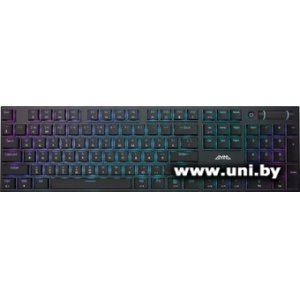 Купить GMNG GG-KB783XPW (1910520) в Минске, доставка по Беларуси