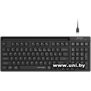 Купить A4Tech Fstyler FBX70C Black в Минске, доставка по Беларуси