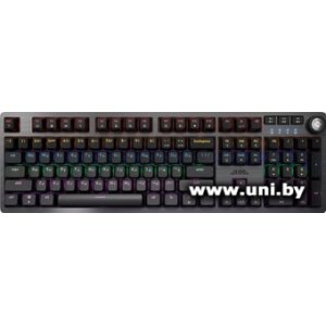 Купить GMNG GG-KB790X (1913918) в Минске, доставка по Беларуси