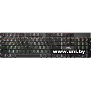 Купить GMNG GG-KB815X (1913914) в Минске, доставка по Беларуси