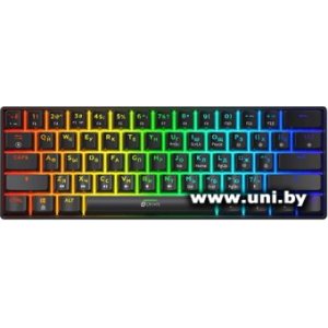 Купить Oklick K713X в Минске, доставка по Беларуси