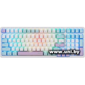 ACER OKW304 (ZL.KBDCC.01V)