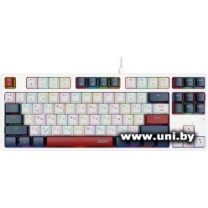 ACER OKW305 (ZL.KBDCC.01W)