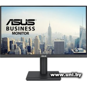 Купить ASUS 23.8` Business VA24DQFS в Минске, доставка по Беларуси