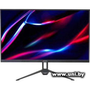 ACER 23.8` Nitro KG243YG0bi UM.QX3CD.001