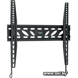 Arm Media PLASMA-3 (10207) 26`-55` 50kg