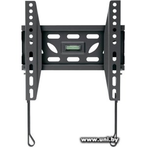 Купить Arm Media PLASMA-5 17`-37` 50kg в Минске, доставка по Беларуси